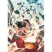 Disney: Klassischer Mickey Maus 1000-teiliger Compact-Puzzle 50x70cm - Clementoni