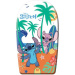 Disney Lilo und Stitch Schwimmbrett 84 cm - Mondo Toys