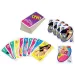 Disney Princess UNO-Kartenspiel - Mattel Bild 4