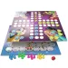 Disney Prinzessinnen 2-in-1 Brettspiel – Trefl Bild 2