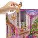 Disney Prinzessinnen Adventskalender – Mattel