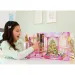 Disney Prinzessinnen Adventskalender – Mattel