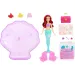 Disney Prinzessinnen: Ariels Pool-Spielset - Mattel