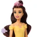 Disney Prinzessinnen: Belle Spielset – Mattel