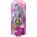 Disney Prinzessinnen Haustier-Kutsche Aschenputtel - Mattel
