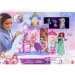 Disney-Prinzessinnen: Haustierschloss-Spielset - Mattel Bild 1