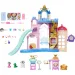 Disney-Prinzessinnen: Haustierschloss-Spielset - Mattel Bild 4