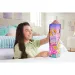Disney Prinzessinnen: Magische Überraschung Rapunzel Puppe - Mattel