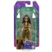 Disney Prinzessinnen: Mini Prinzessin Raya Puppe – Mattel