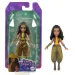 Disney Prinzessinnen: Mini Prinzessin Raya Puppe – Mattel