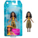 Disney-Prinzessinnen: Raya Mini-Prinzessin-Puppe - Mattel