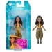 Disney-Prinzessinnen: Raya Mini-Prinzessin-Puppe - Mattel