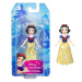 Disney-Prinzessinnen: Schneewittchen Mini-Prinzessin-Puppe - Mattel