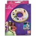 Disney-Prinzessinnen-Schwimmring 50 cm - Mondo Toys Bild 1