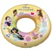 Disney-Prinzessinnen-Schwimmring 50 cm - Mondo Toys Bild 2