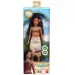 Disney-Prinzessinnen: Vaiana – Der Film – Vaiana-Figur 26 cm – Mattel Bild 1