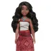 Disney Prinzessinnen: Vaiana 2 Vaiana Puppe - Mattel