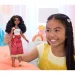 Disney Prinzessinnen: Vaiana 2 Vaiana Puppe - Mattel