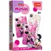 Disney: Schwarzer Peter Kartenspiel mit Minnie Maus - Trefl
