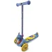 Disney Stitch 3D dreirädriger Roller - Mondo Toys Bild 1
