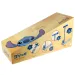 Disney Stitch 3D dreirädriger Roller - Mondo Toys Bild 2