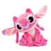 Disney Stitch: Angel 25 cm große Plüschfigur