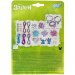 Disney Stitch Armband-Bastelset - Totum