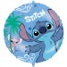 Disney+Stitch Folienballon 46cm