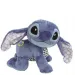 Disney Stitch Kletterplüschfigur – Clementoni
