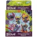 Disney+Stitch Magnet-Set Kreativset - Totum