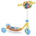 Disney Stitch Mein erster dreirädriger Roller - Mondo Toys Bild 1