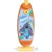 Disney Stitch Mein erster dreirädriger Roller - Mondo Toys Bild 2