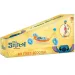 Disney Stitch Mein erster dreirädriger Roller - Mondo Toys Bild 3