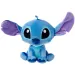 Disney: Stitch Plüschfigur 25cm – Simba Toys