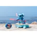 Disney Stitch RC ferngesteuertes Surfbrett 25cm – Jada Toys