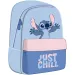 Disney Stitch Schulranzen, Rucksack BPL33 40x31x17cm