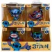 Disney Stitch Überraschungsfigur 2,5" 1 Stück – Simba Toys