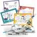 Disney Stitch Zeichenschule Set - Lisciani