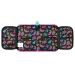 Disney Stitch aufklappbares Federmäppchen PC03 20,5 × 14 × 3,5 cm Bild 2