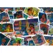 Disney: Stitch süße Erinnerungen 1000-teiliges Puzzle - Trefl