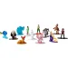 Disney+ Überraschungs-Nano-Metallfiguren 1 Stk - Simba Toys