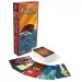 Dixit 2 - Abenteuer Brettspiel Erweiterung