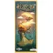 Dixit 5 – Träume Erweiterung für das Gesellschaftsspiel