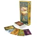 Dixit 5 – Träume Erweiterung für das Gesellschaftsspiel