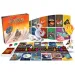 Dixit Odyssey Brettspiel