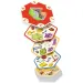 Dobble Catan Gesellschaftsspiel