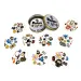 Dobble Harry Potter Gesellschaftsspiel