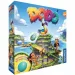 Dodó Gesellschaftsspiel Bild 1