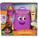 Dora die Entdeckerin – Rucksack – Spin Master