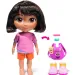 Dora die Entdeckerin – Singende Dora Puppe 30 cm – Spin Master